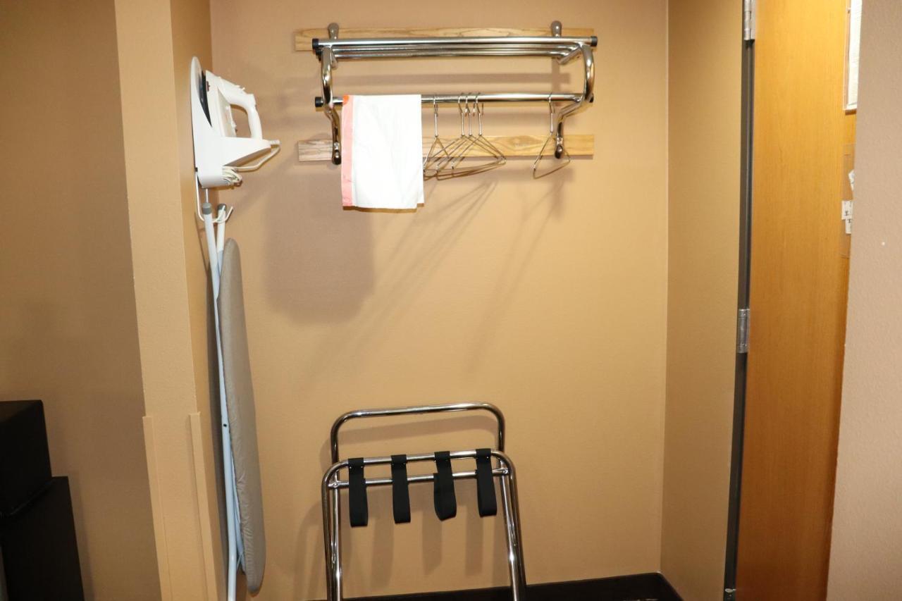 Prairie Inn Holmen La Crosse Area 외부 사진